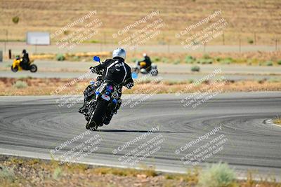media/May-31-2025-Classic Track Day (Sat) [[da23ab3028]]/Group C/Session 1 (Turns 3 and 5)/
